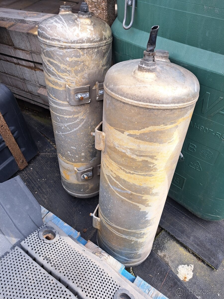 Iveco Eurocargo 7.5E21 E6 rok 12/2015 kabina - 15