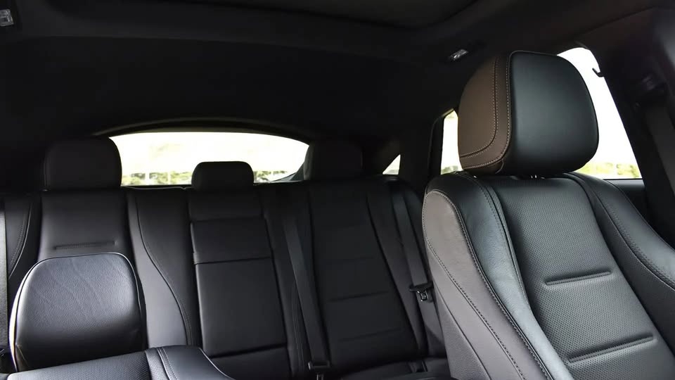 2022 Mercedes-Benz GLE 400d 4Matic Coupe - 15