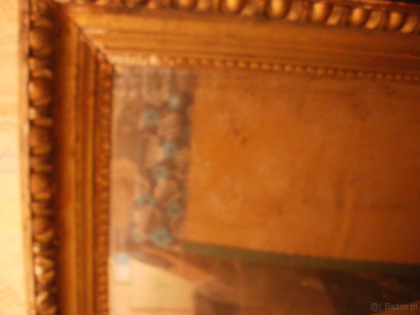 Sprzedam tanio - 15