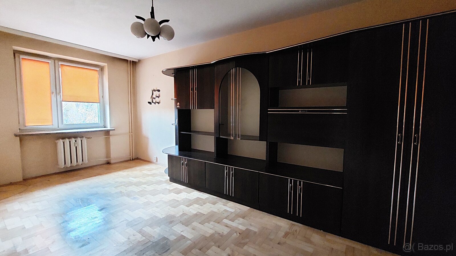 Mieszkanie 2-poziomowe, 112m2, 5 pokoi, Wieniawa NIŻSZA CENA - 15