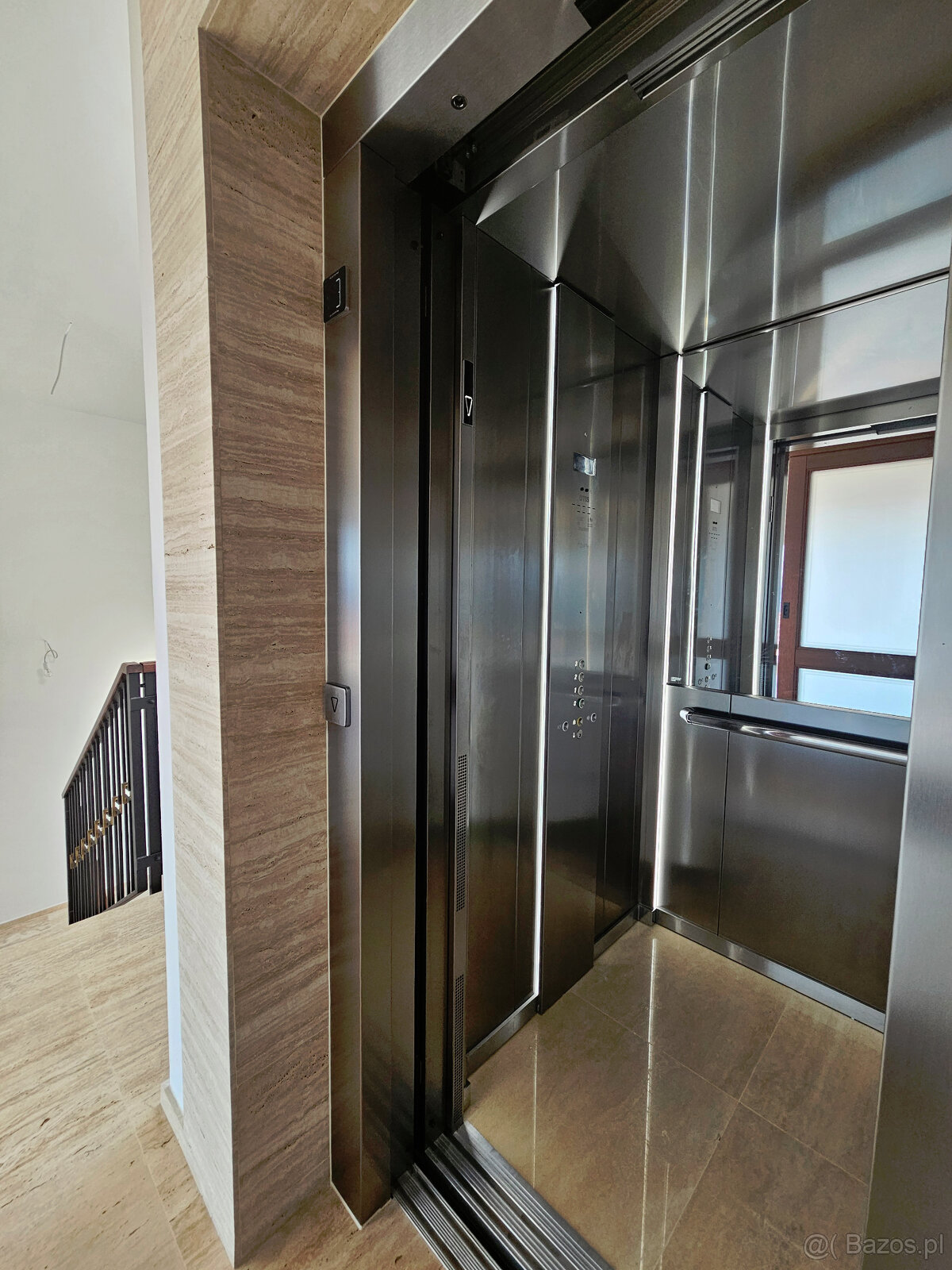 Willa na sprzedaż w Chorwacji. - 15