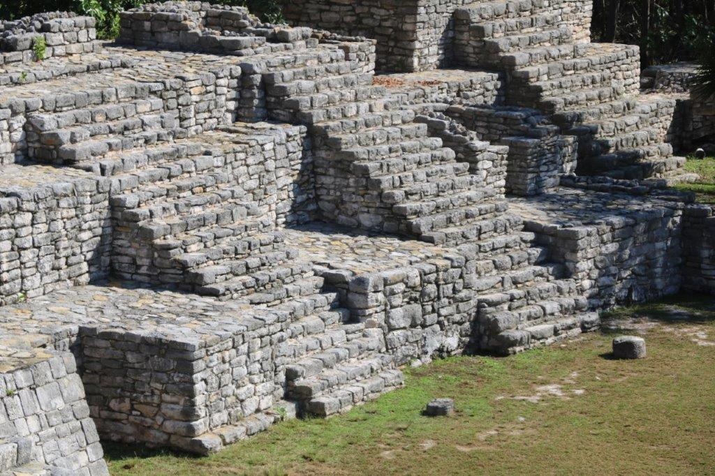 Villa Angela, 240m2, Yucatan, 161.000 Euro - 15