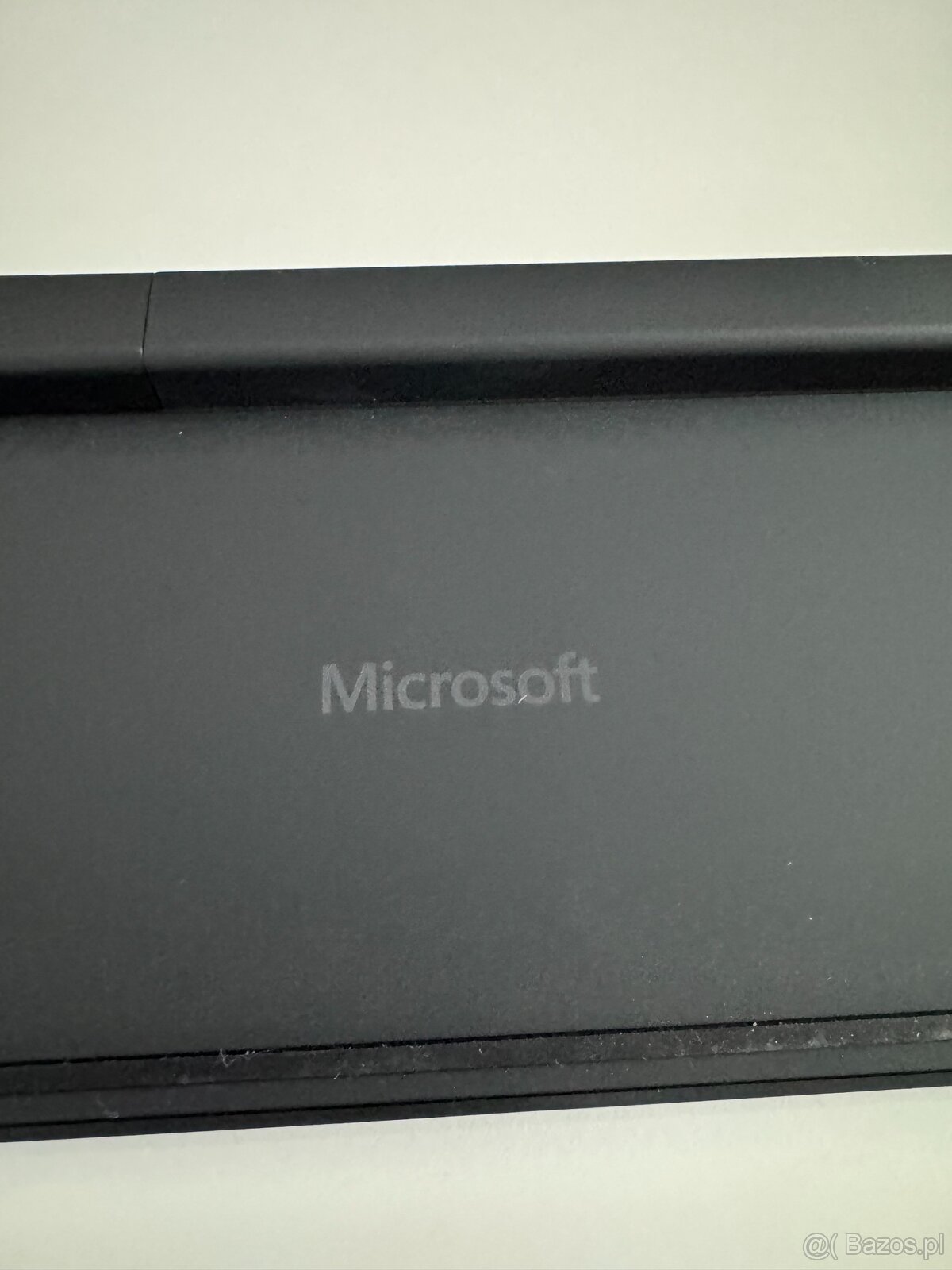 Syndyk sprzeda używany sprzęt komputerowy - 15