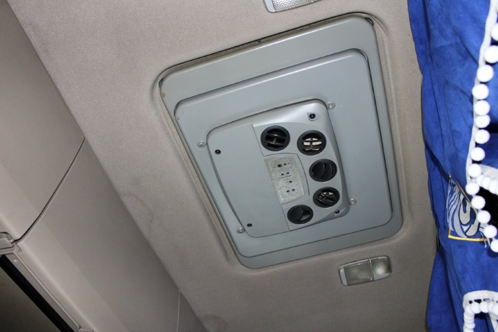 SCANIA R 420 HPi LA4X2 TOPLINE - 15