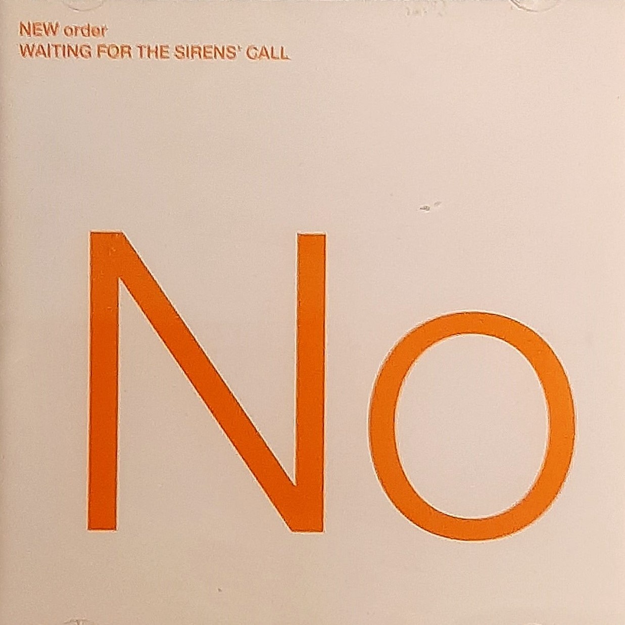 ⭐Polecam Album Cd Zespołu ERASURE- Album -I Say I Say I Say - 15