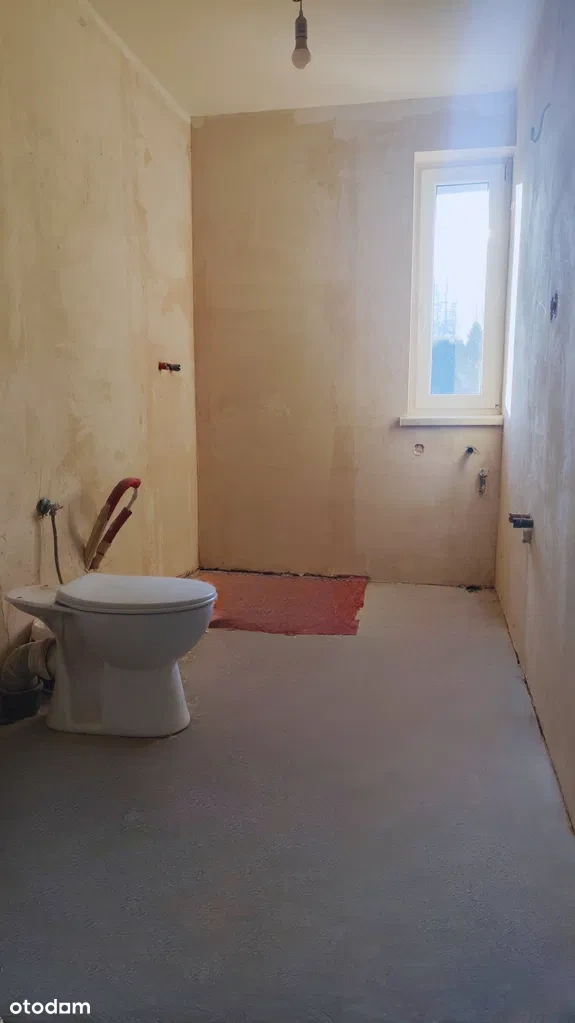 Wygodny dom do wykończenia w sercu natury - 15