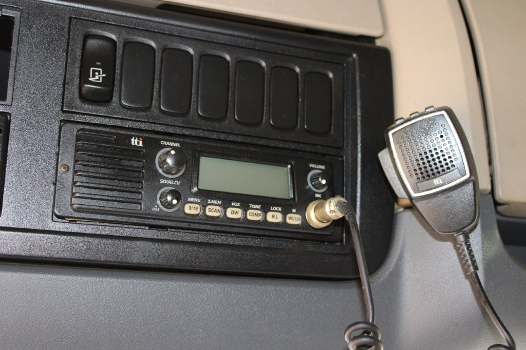 Scania R450 RETARDER EURO 6 - 15