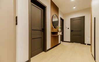 Mieszkanie o powierzchni 50m2, VII piętro, winda,Kalisz - 15