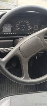 Sprzedam Fiat Uno stan bdb - 15