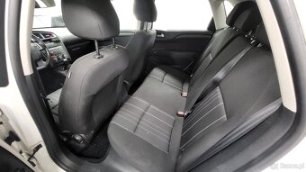 Samochód osobowy - 15