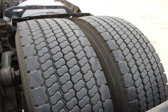 Renault T520 KOMFORT, EURO 6 - 15