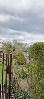 ROD "Nad Wątokiem" Tarnów - 15