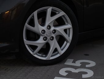 Mazda 6 2.2 Diesel 163KM 2012 • Skóra • BOSE •Xenon •Zadbana - 15