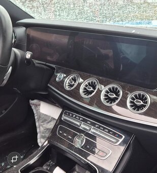 Vydrany 510, 93016 Slovensko - 15