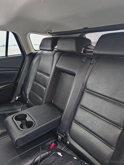 Sprzedam Mazda 6 - 15