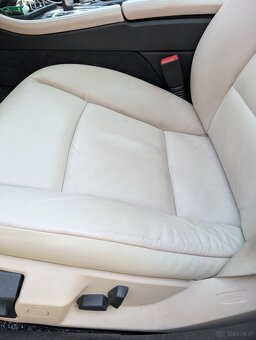 Bmw 520d - 15