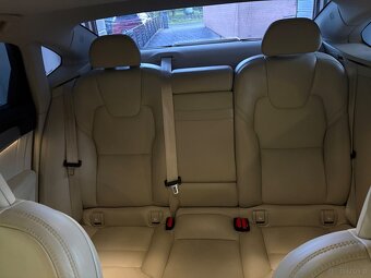 Volvo S90 D5 - 15