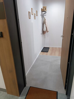 Apartament VIVA PIAST - 15