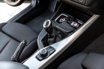 BMW1 - 15