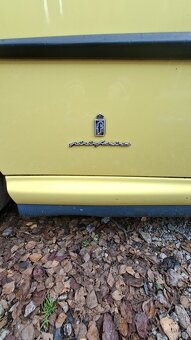 Peugeot 406 coupe 2.0 136km benzyna - 15