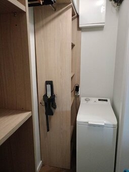 Sprzedam mieszkanie po generalnym remoncie - 15