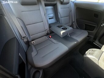 Volkswagen Golf 1.2TSI/63kW r.v. 2013 - 15