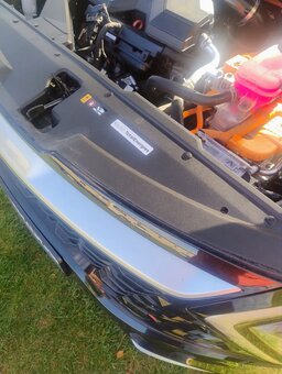 Sportage - 15