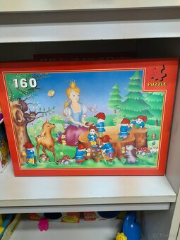 sprzedam sklep wszystko dla dziecka - 15