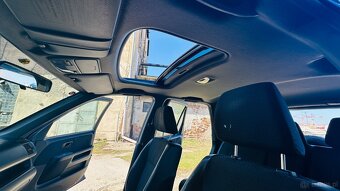 Honda CR-V 2.0 i -gpl - 15