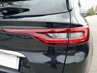 Renault Talisan Cena Brutto - 15