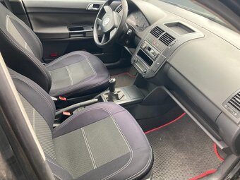 Polo 1.4 Klimatyzacja - 15