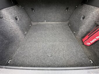Škoda Octavia 1.6TDI/66kW ČR KLIMA - 15