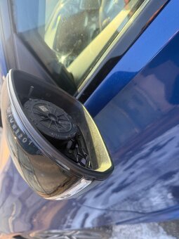 Mercedes C200 w206 Hybrid - 15