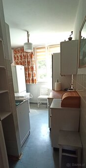 Wynajmę pokój dla studenta - 15