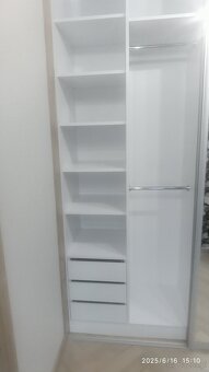 Nowe mieszkanie do wynajęcia 42m2 Piotrków Trybunalski - 15