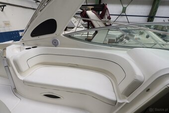 BAYLINER 285 - 15