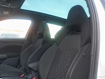 Skoda Scala Monte Carlo Cena Brutto - 15