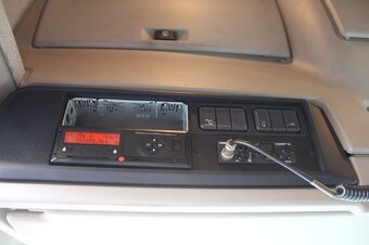 DAF CF 310 FA EURO 6 - 15