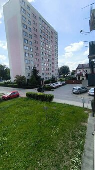 Nowoczesne mieszkanie w Tarnowie ulica Kościuszki - 15