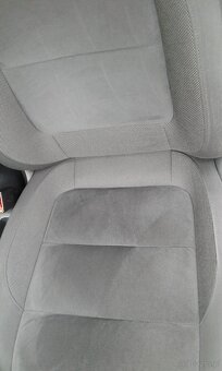 VW TIGUAN 1.4 TURBO SPORT STYLE ( 160 PS ) , - 15