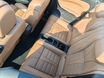 CASCADA 2.0 CDTI MANUAL CABRIO NA LATO OKAZJA - 15