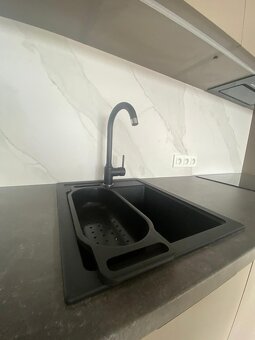 2 pokoje, 47m2, II piętro,winda,balkon,Tarasy Bernardyńskie - 15