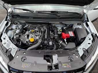Dacia Jogger - 15