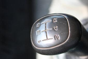 DAF LF 45.130 FA LAWETA - 15