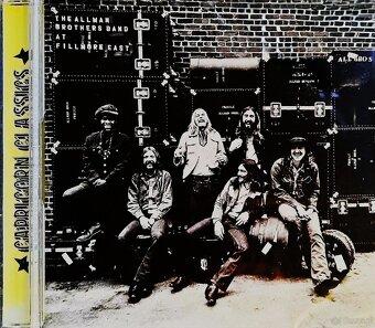 Znakomity Album 2CD. Kultowego Zespołu THE DOORS -The Best T - 15