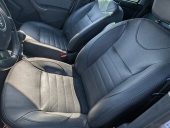 Super samochód niski przebieg - 15