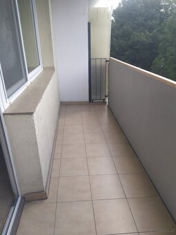 Kraków Czyżyny mieszkanie na wynajem - 15