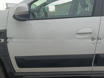 Dacia Duster 1.0 LPG, 2023, 37000km, TOP❗ - 15