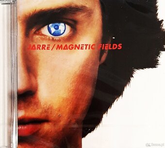 Znakomity Potrójny Album CD EMERSON LAKE PALMER - 3CD The Ul - 15