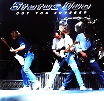 Polecam Album CD BON JOVI -Album Blaze Of Glory Young Guns - 15